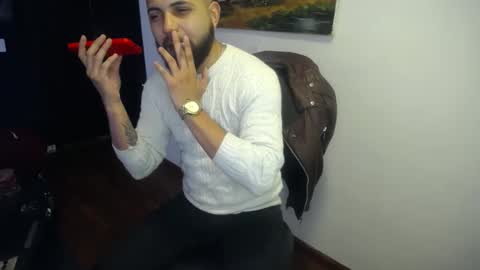 danbury online show from September 2025 12:49:02 PM