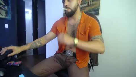 danbury online show from September 2025 05:36:01 PM