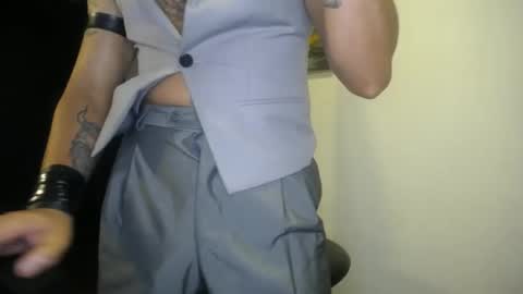 danbury online show from September 2025 03:32:02 AM