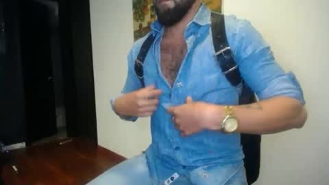 danbury online show from October 2025 12:41:01 AM