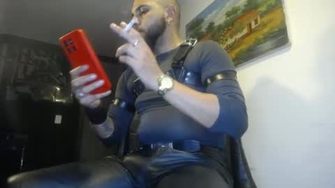 danbury online show from October 2025 04:05:01 AM