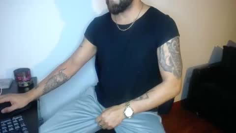 danbury online show from November 2025 06:02:02 AM