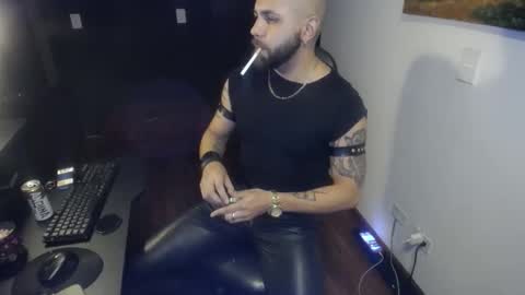 danbury online show from November 2025 11:26:01 PM