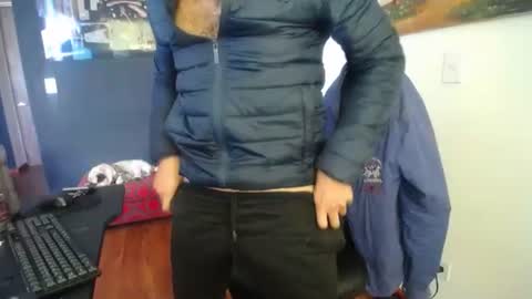 danbury online show from December 2025 02:56:02 PM