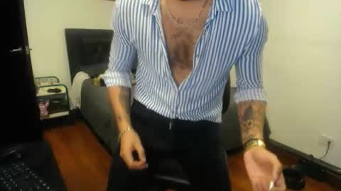 danbury online show from February 2026 04:51:02 AM