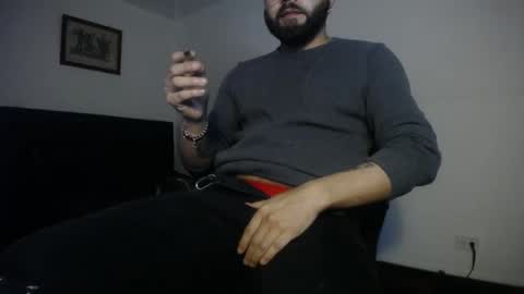 danbury online show from February 2026 08:55:01 AM