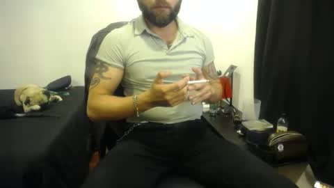 danbury online show from February 2026 10:50:02 PM