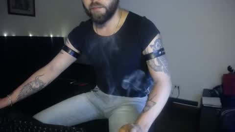 danbury online show from February 2026 05:59:02 AM