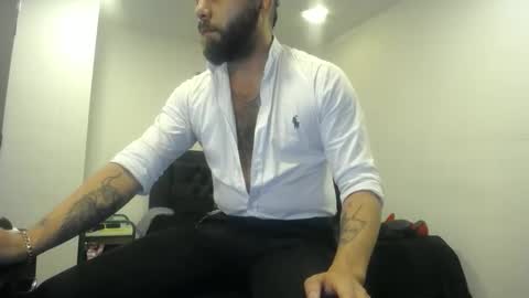 danbury online show from February 2026 11:47:01 PM