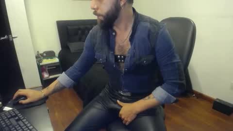 danbury online show from March 2026 01:33:01 AM