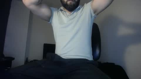 danbury online show from March 2026 06:10:01 AM