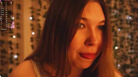 Snapshot of dance_with_lisa_ chatting on December 2025 05:30:01 PM Di online show from December 2025 05:30:01 PM