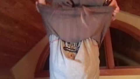 Your submissive patient online show from September 2025 03:55:02 AM