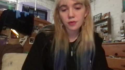 Your submissive patient online show from October 2025 10:32:02 PM