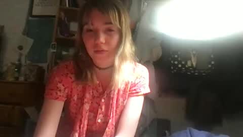 Your submissive patient online show from April 2026 04:08:02 AM