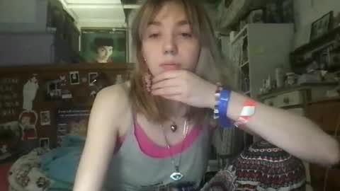 Your submissive patient online show from May 2026 02:20:02 AM