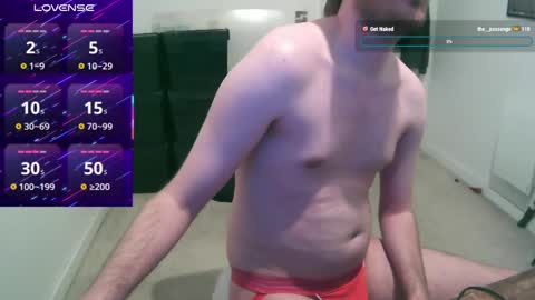 dancho_95 online show from April 2026 11:26:01 PM