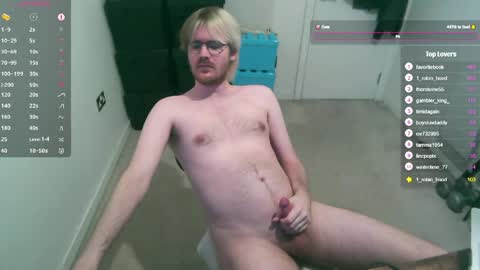 dancho_95 online show from May 2026 01:56:01 AM