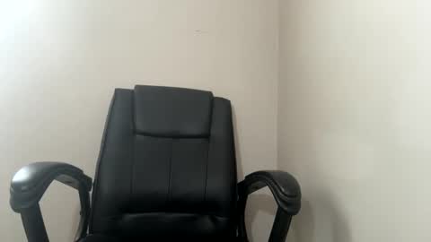 dancinglxoxo online show from January 2026 07:11:01 PM