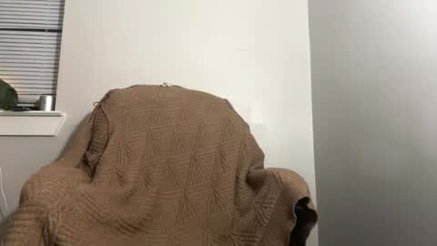 dancinglxoxo online show from February 2026 04:49:02 AM