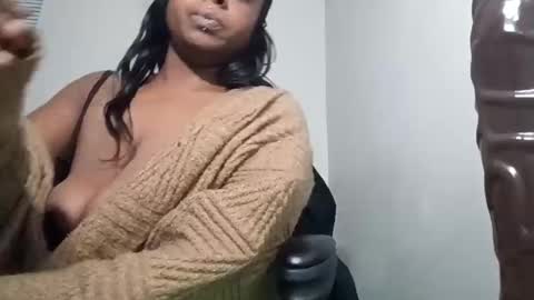 dancinglxoxo online show from February 2026 03:58:02 AM