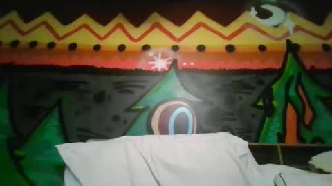 dandan420710 online show from January 2026 07:02:01 AM