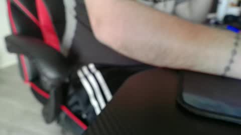 Snapshot of dandi199 chatting on March 2026 04:20:01 PM dandi199 online show from March 2026 04:20:01 PM