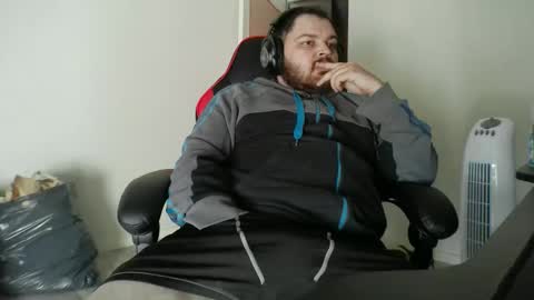 Snapshot of dandi199 chatting on March 2026 03:17:01 PM dandi199 online show from March 2026 03:17:01 PM