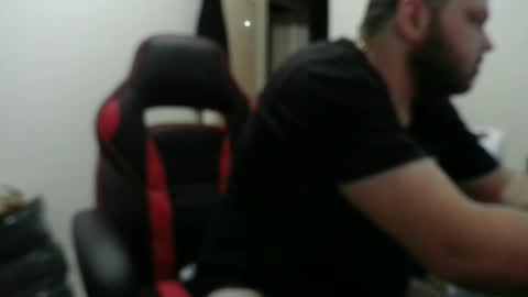 Snapshot of dandi199 chatting on April 2026 10:29:02 PM dandi199 online show from April 2026 10:29:02 PM