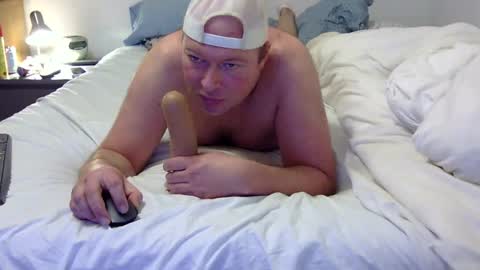 Snapshot of dandyhandys chatting on December 2024 07:07:02 PM Andy online show from December 2024 07:07:02 PM