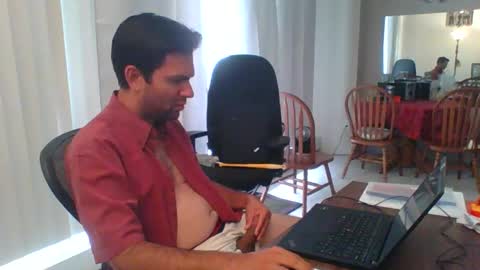 dandyriver online show from October 2025 06:41:02 PM