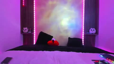 Snapshot of dandywolf_ chatting on December 2024 02:20:02 AM Dandy wolf online show from December 2024 02:20:02 AM