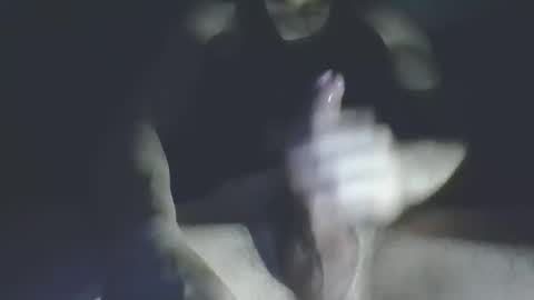 dane950804 online show from December 2025 08:45:02 AM