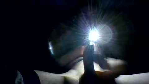 dane950804 online show from June 2026 11:39:02 PM
