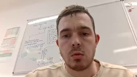 Snapshot of daneds999 chatting on November 2025 10:43:02 AM daneds999 online show from November 2025 10:43:02 AM