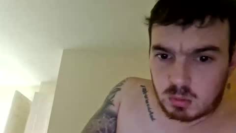 Snapshot of daneds999 chatting on December 2025 12:32:01 PM daneds999 online show from December 2025 12:32:01 PM