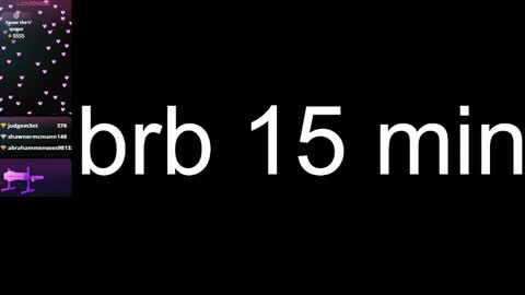 Snapshot of danee_19 chatting on December 2024 06:09:01 PM Daniela online show from December 2024 06:09:01 PM