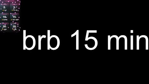 Snapshot of danee_19 chatting on December 2024 11:34:01 AM Daniela online show from December 2024 11:34:01 AM