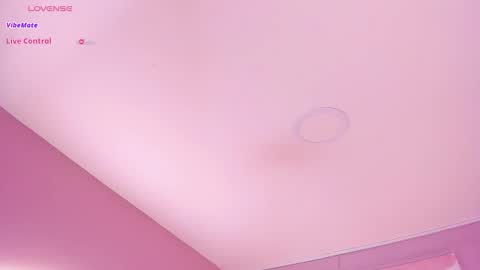 Daniela online show from January 2026 10:19:01 AM