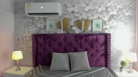 Daniela online show from March 2026 11:17:01 AM