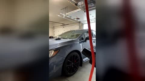 danerdude online show from March 2026 02:54:02 PM