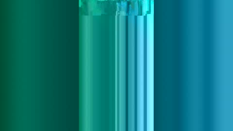 danerdude online show from March 2026 09:30:02 PM