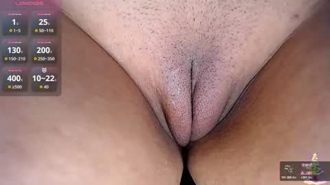 danette_deluxee online show from December 2025 11:38:02 AM