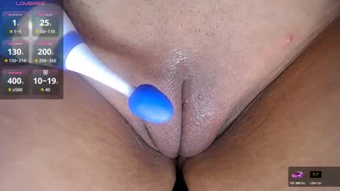 danette_deluxee online show from February 2026 07:02:02 AM