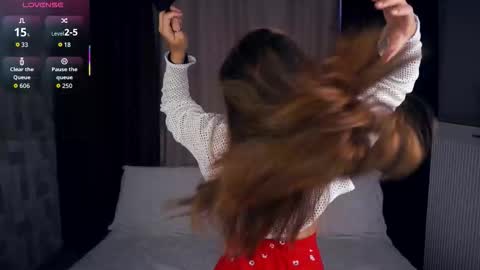 Asha online show from October 2025 05:19:01 AM