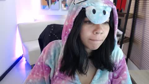 Veronica online show from March 2026 11:04:01 AM