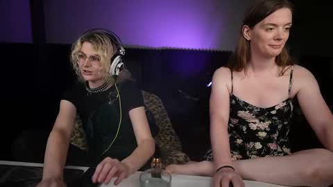 Danger Bones online show from September 2025 02:49:01 AM