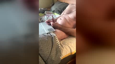 danger_yummy online show from April 2026 08:53:01 PM