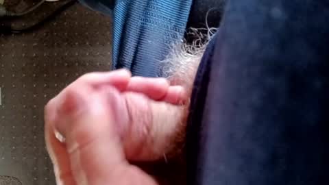 Snapshot of dangermouse2033 chatting on April 2026 12:13:01 AM dangermouse2033 online show from April 2026 12:13:01 AM