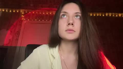 dangerous_softness online show from March 2026 01:30:01 PM